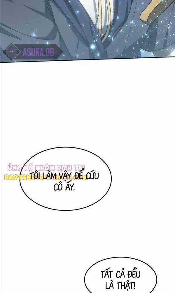 Bác Sĩ Phẫu Thuật Cấp Sss Chapter 9 trang 101