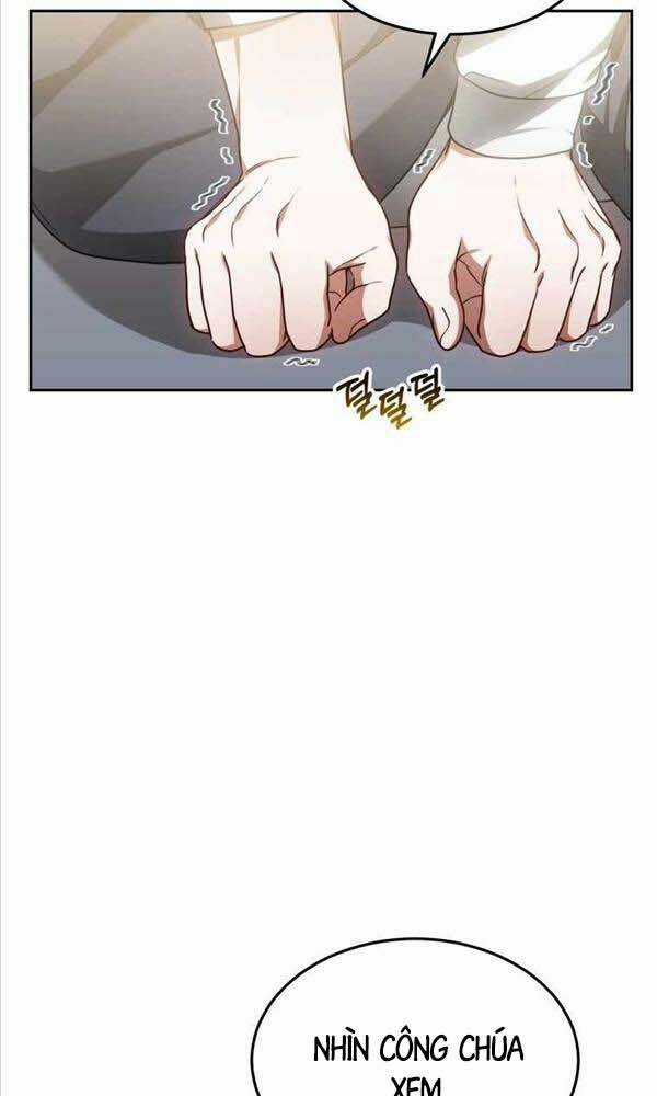 Bác Sĩ Phẫu Thuật Cấp Sss Chapter 9 trang 102