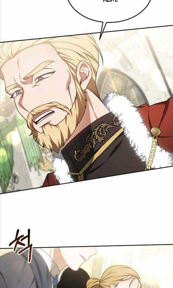 Bác Sĩ Phẫu Thuật Cấp Sss Chapter 9 trang 103