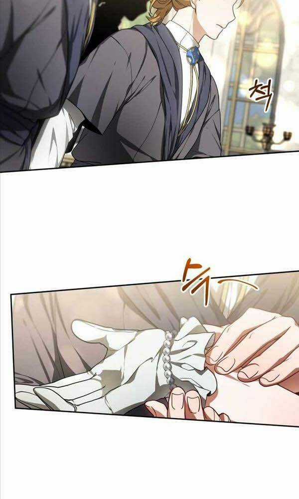 Bác Sĩ Phẫu Thuật Cấp Sss Chapter 9 trang 104