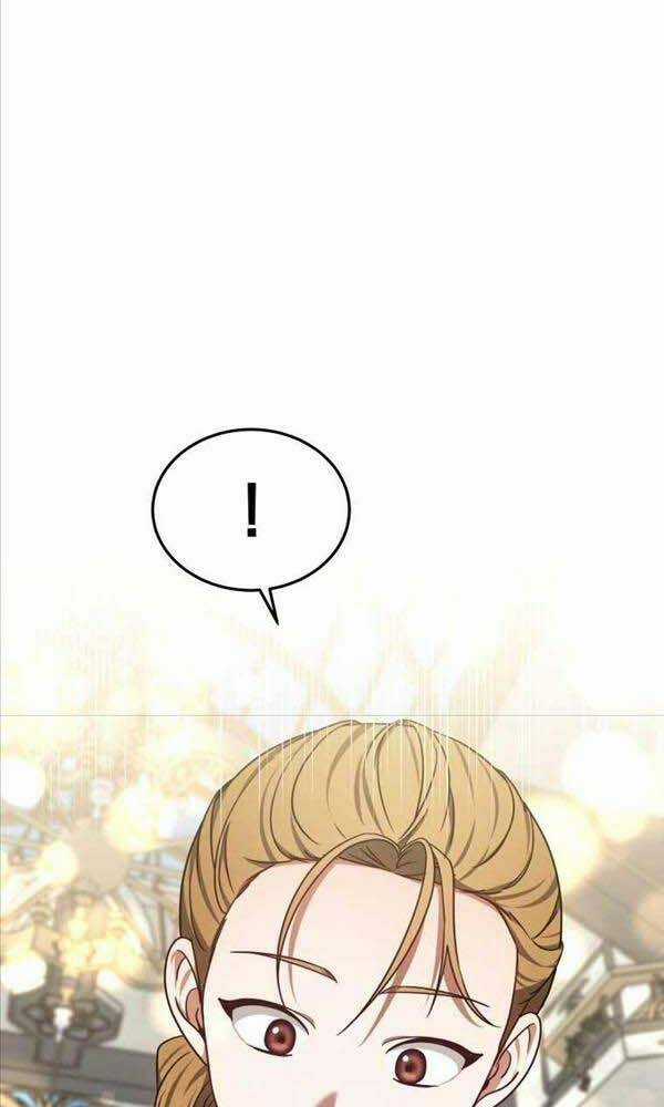 Bác Sĩ Phẫu Thuật Cấp Sss Chapter 9 trang 105