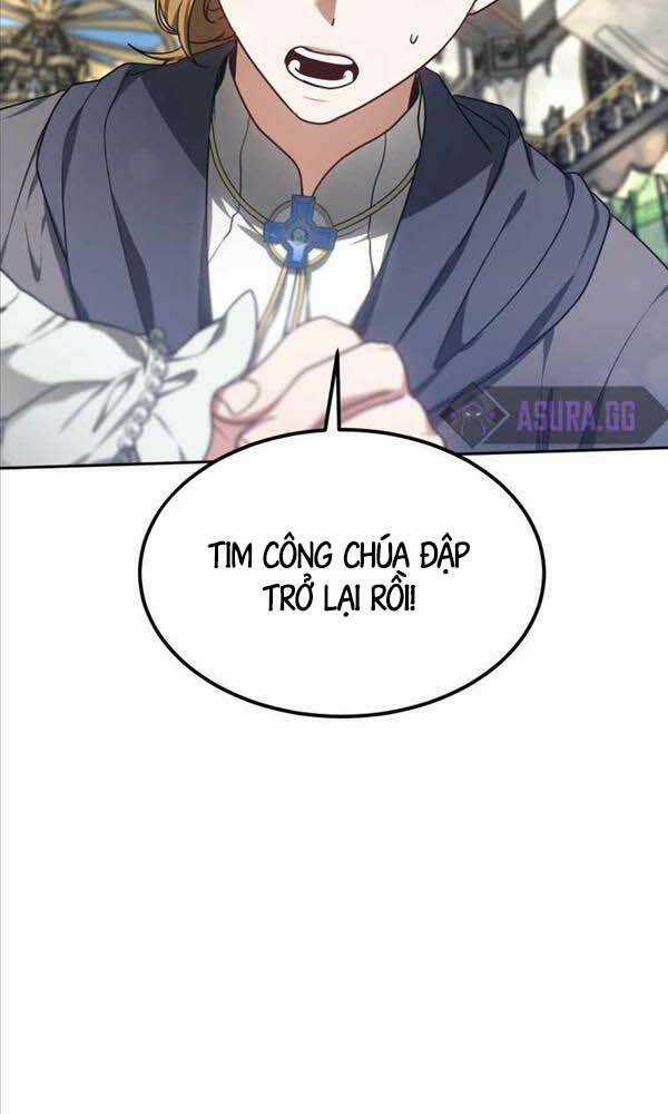 Bác Sĩ Phẫu Thuật Cấp Sss Chapter 9 trang 106