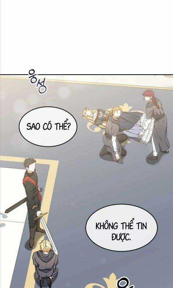 Bác Sĩ Phẫu Thuật Cấp Sss Chapter 9 trang 107