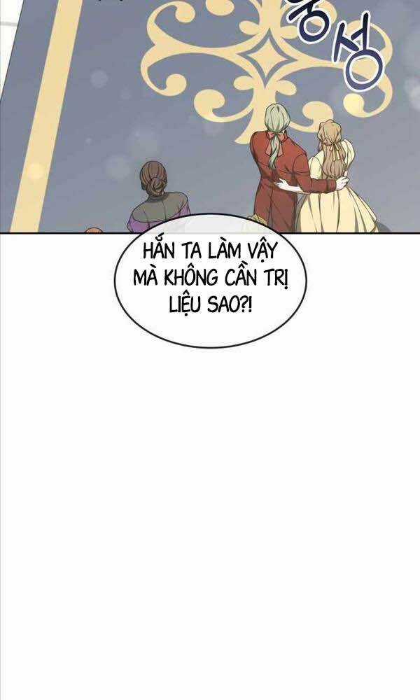 Bác Sĩ Phẫu Thuật Cấp Sss Chapter 9 trang 108