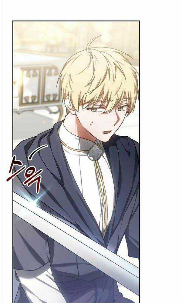 Bác Sĩ Phẫu Thuật Cấp Sss Chapter 9 trang 109