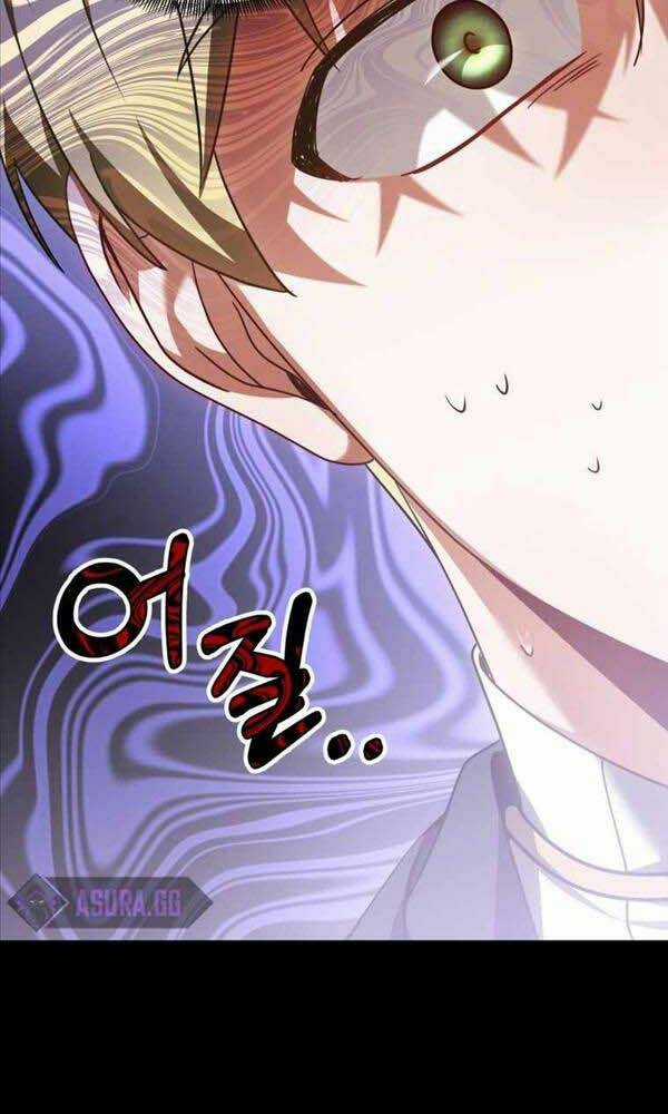 Bác Sĩ Phẫu Thuật Cấp Sss Chapter 9 trang 11