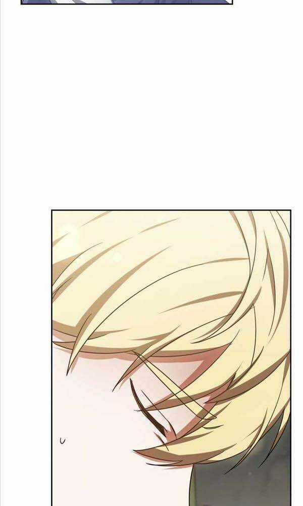 Bác Sĩ Phẫu Thuật Cấp Sss Chapter 9 trang 110