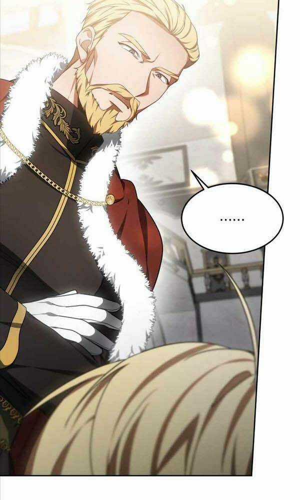 Bác Sĩ Phẫu Thuật Cấp Sss Chapter 9 trang 112