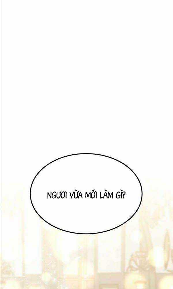 Bác Sĩ Phẫu Thuật Cấp Sss Chapter 9 trang 113