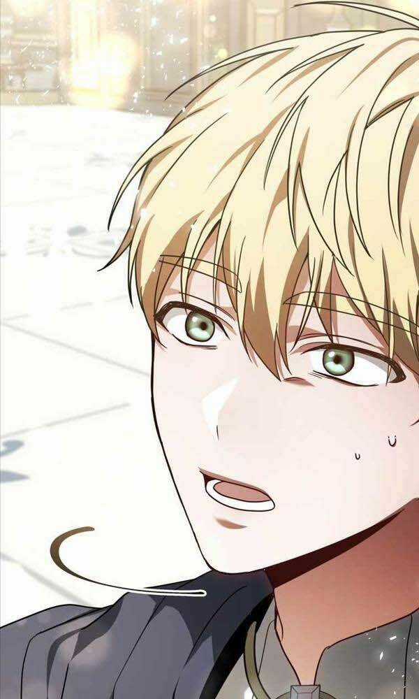 Bác Sĩ Phẫu Thuật Cấp Sss Chapter 9 trang 114