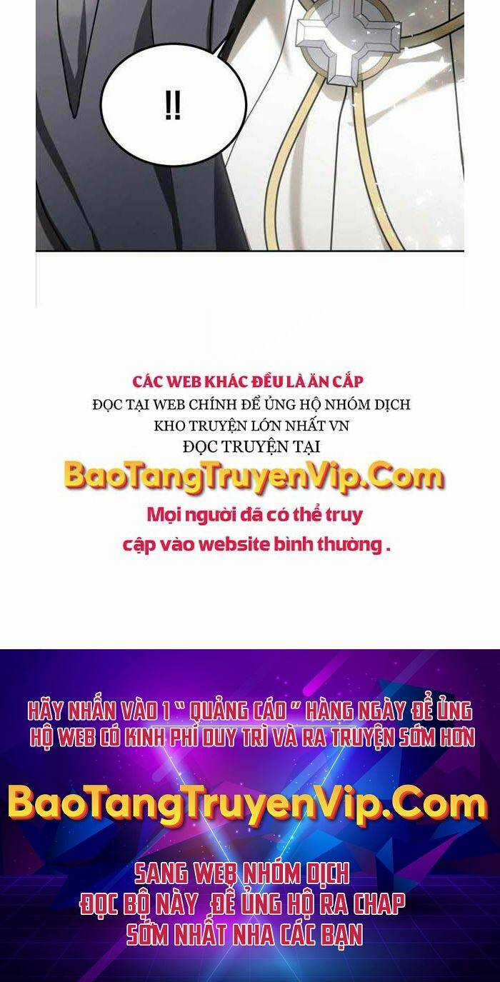 Bác Sĩ Phẫu Thuật Cấp Sss Chapter 9 trang 115