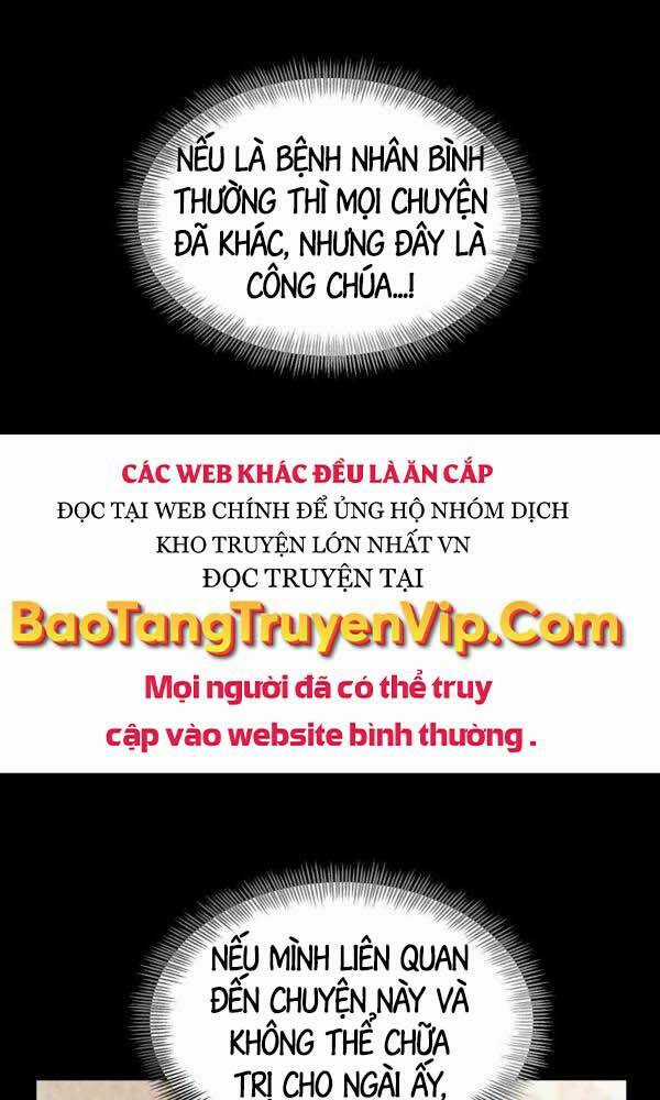 Bác Sĩ Phẫu Thuật Cấp Sss Chapter 9 trang 12