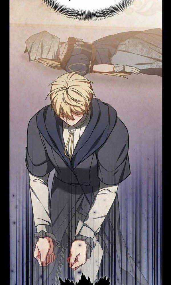 Bác Sĩ Phẫu Thuật Cấp Sss Chapter 9 trang 13