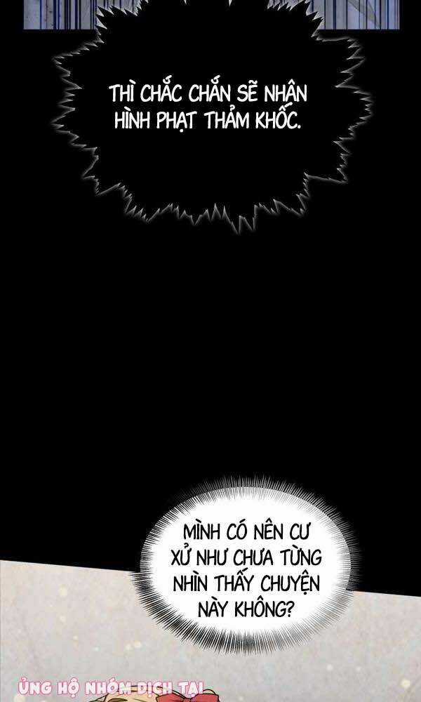 Bác Sĩ Phẫu Thuật Cấp Sss Chapter 9 trang 14