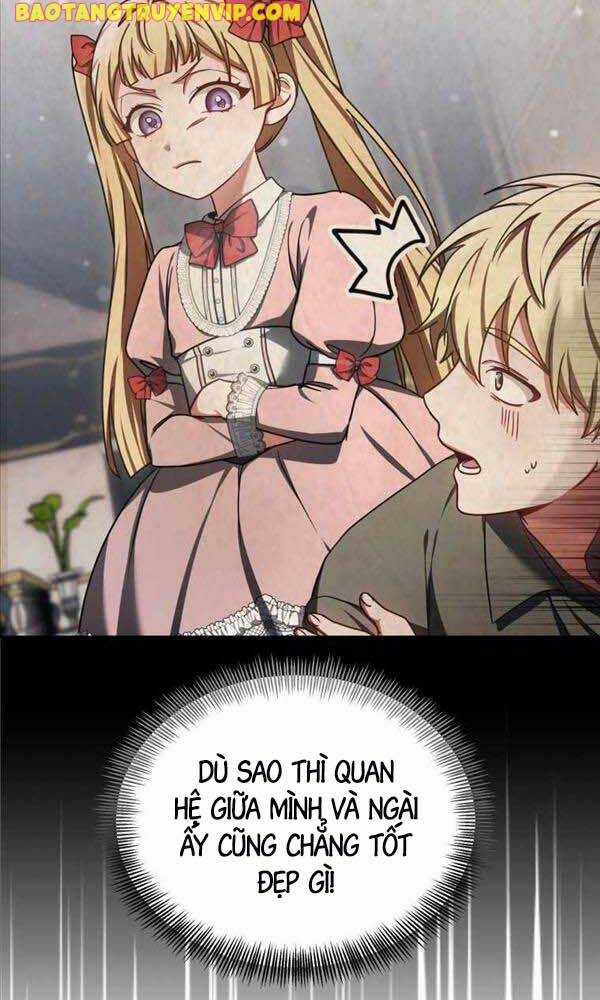 Bác Sĩ Phẫu Thuật Cấp Sss Chapter 9 trang 15