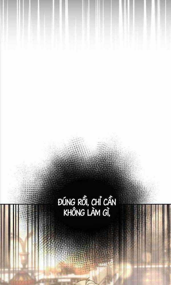 Bác Sĩ Phẫu Thuật Cấp Sss Chapter 9 trang 16