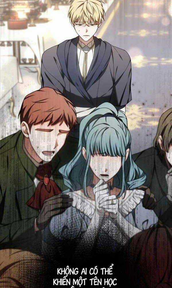 Bác Sĩ Phẫu Thuật Cấp Sss Chapter 9 trang 17