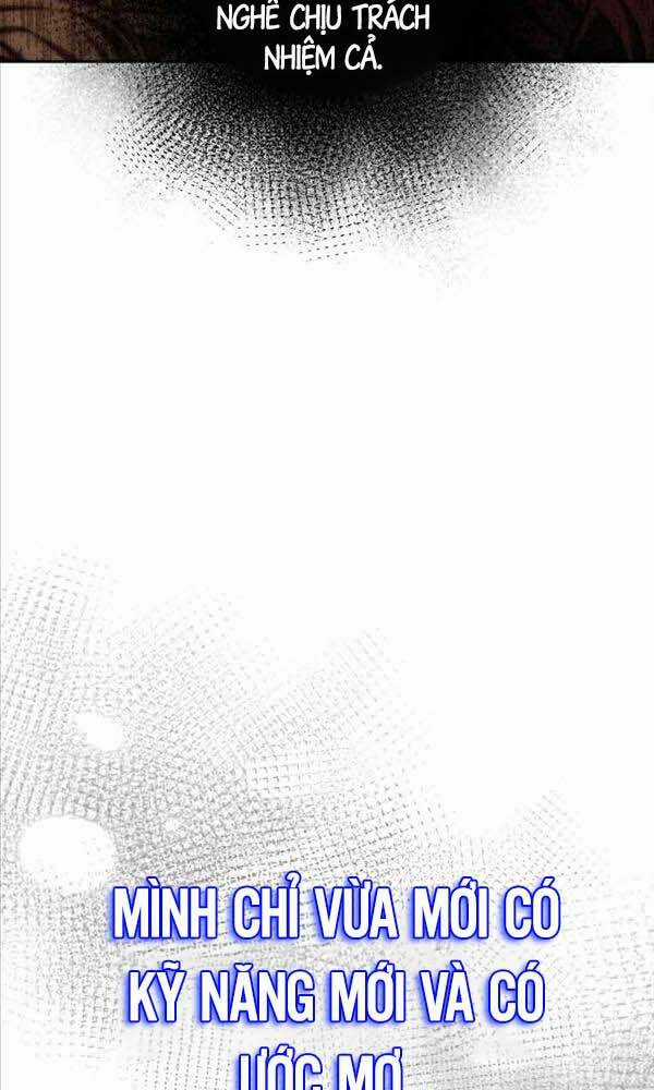 Bác Sĩ Phẫu Thuật Cấp Sss Chapter 9 trang 18