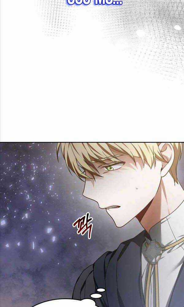 Bác Sĩ Phẫu Thuật Cấp Sss Chapter 9 trang 19