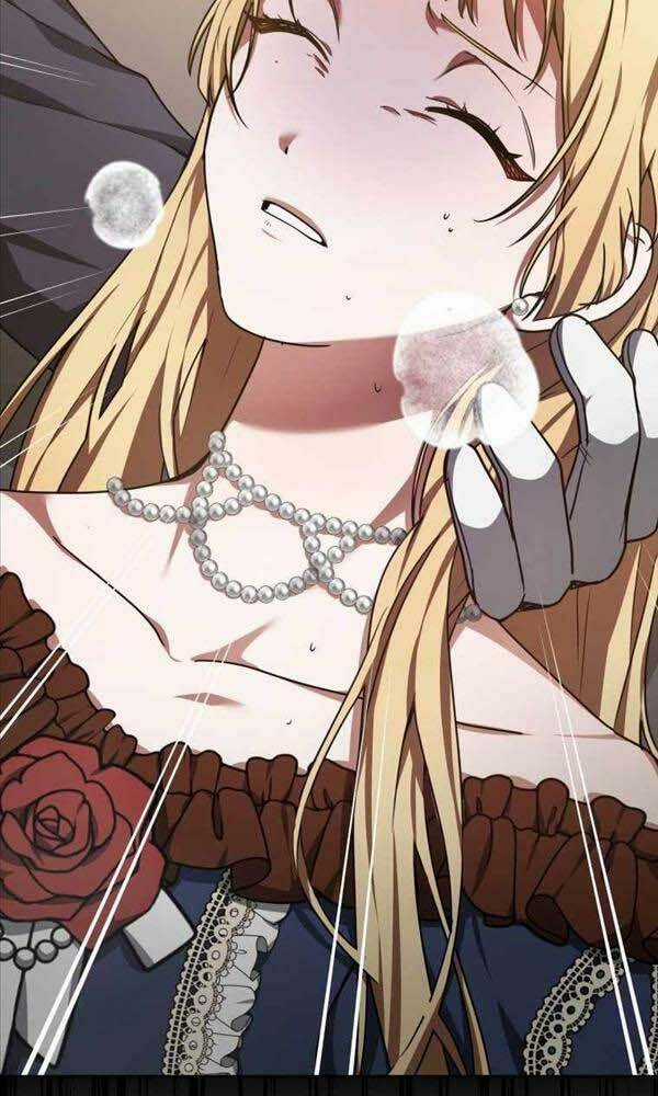 Bác Sĩ Phẫu Thuật Cấp Sss Chapter 9 trang 2