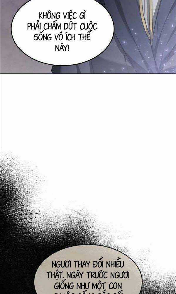 Bác Sĩ Phẫu Thuật Cấp Sss Chapter 9 trang 20