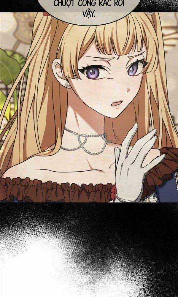 Bác Sĩ Phẫu Thuật Cấp Sss Chapter 9 trang 21