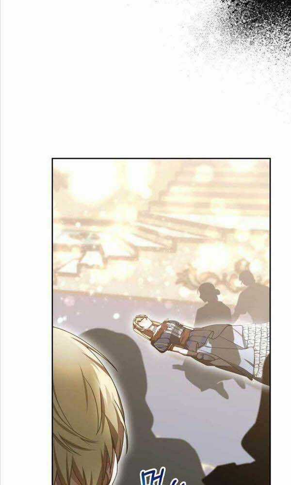 Bác Sĩ Phẫu Thuật Cấp Sss Chapter 9 trang 22