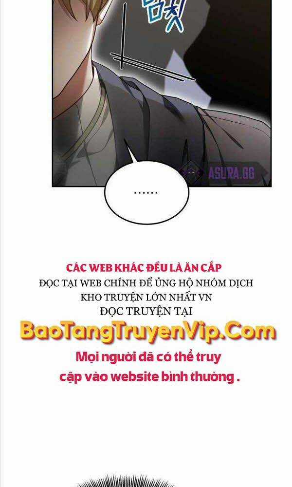 Bác Sĩ Phẫu Thuật Cấp Sss Chapter 9 trang 23
