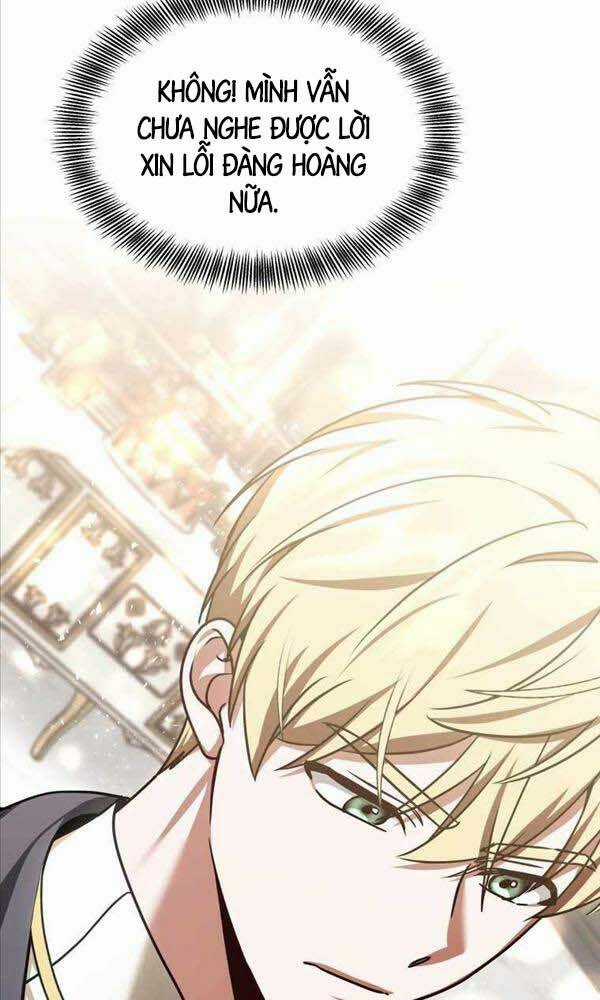 Bác Sĩ Phẫu Thuật Cấp Sss Chapter 9 trang 24