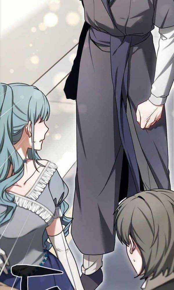 Bác Sĩ Phẫu Thuật Cấp Sss Chapter 9 trang 28