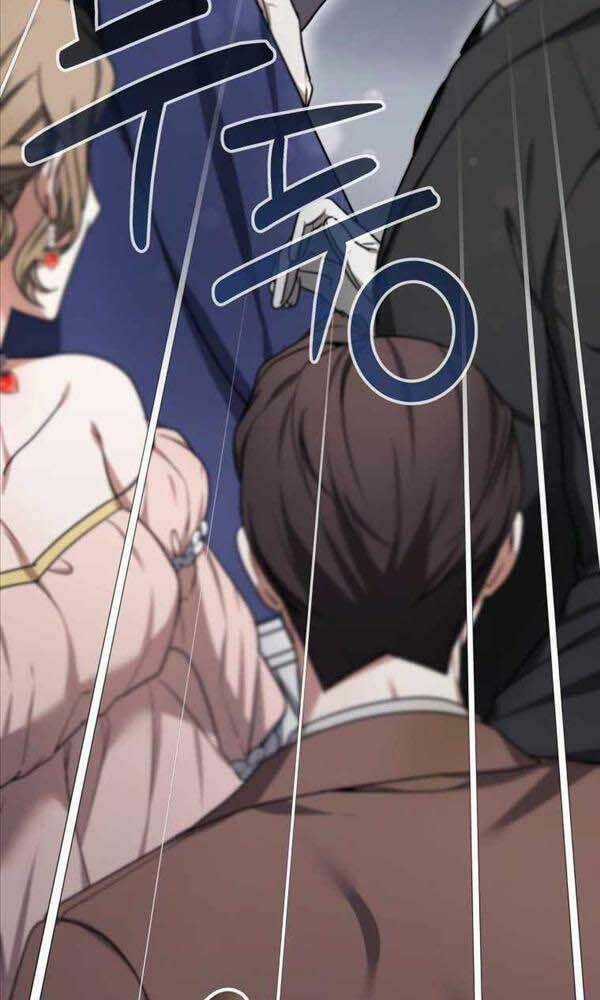 Bác Sĩ Phẫu Thuật Cấp Sss Chapter 9 trang 29