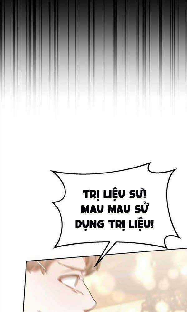 Bác Sĩ Phẫu Thuật Cấp Sss Chapter 9 trang 3