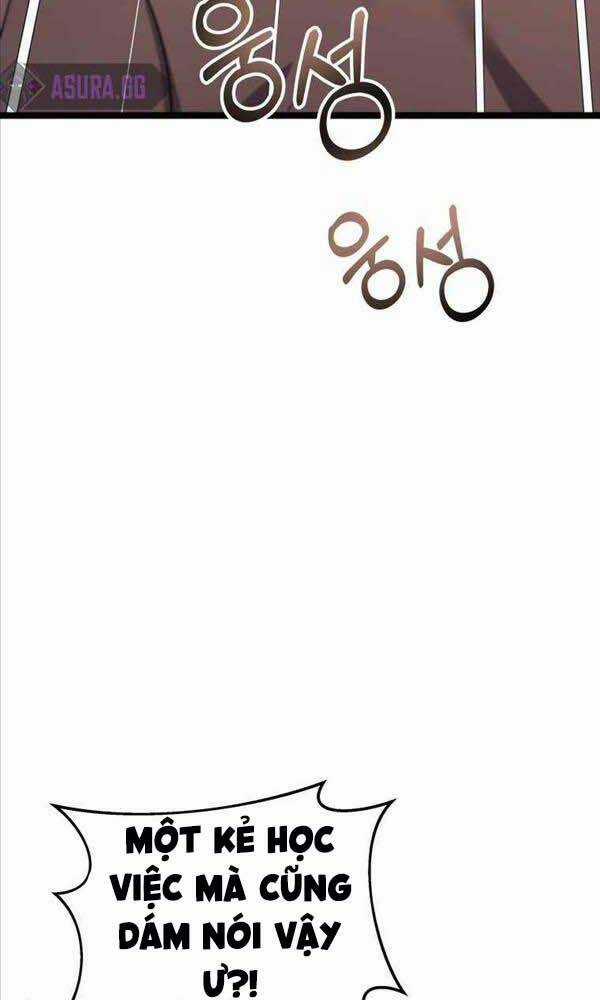 Bác Sĩ Phẫu Thuật Cấp Sss Chapter 9 trang 30