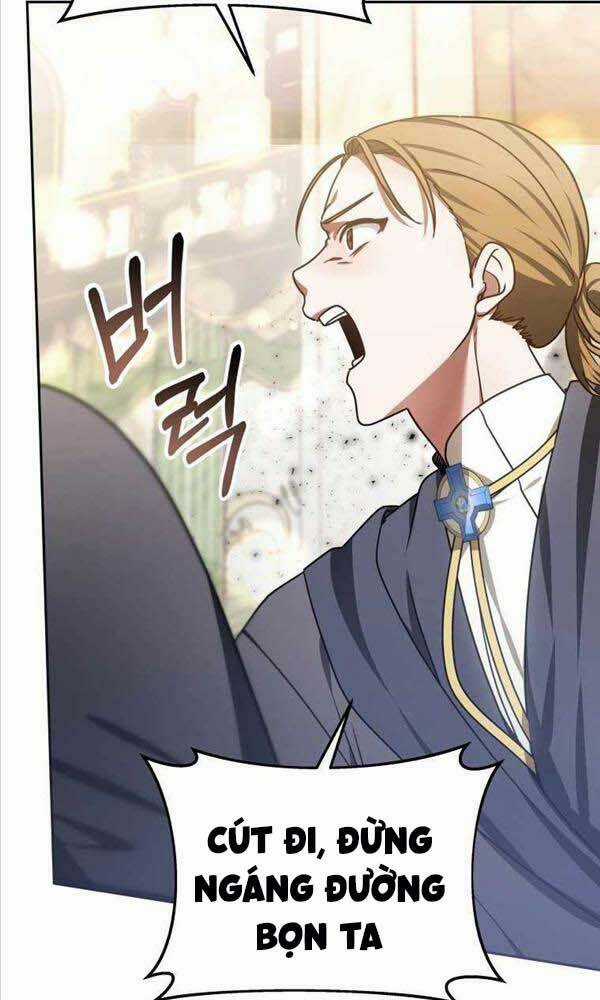 Bác Sĩ Phẫu Thuật Cấp Sss Chapter 9 trang 31