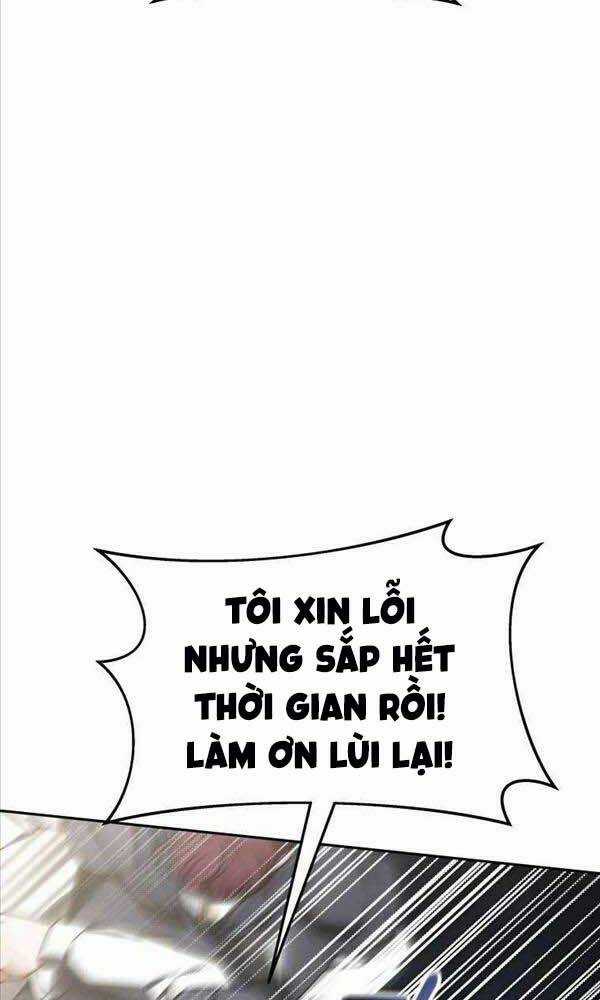 Bác Sĩ Phẫu Thuật Cấp Sss Chapter 9 trang 32