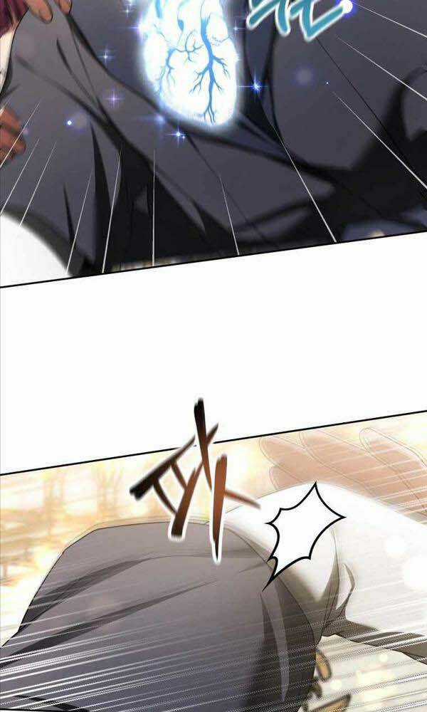 Bác Sĩ Phẫu Thuật Cấp Sss Chapter 9 trang 35