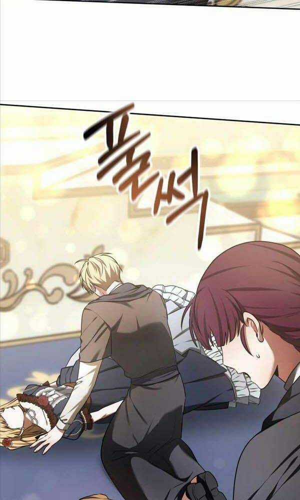 Bác Sĩ Phẫu Thuật Cấp Sss Chapter 9 trang 36