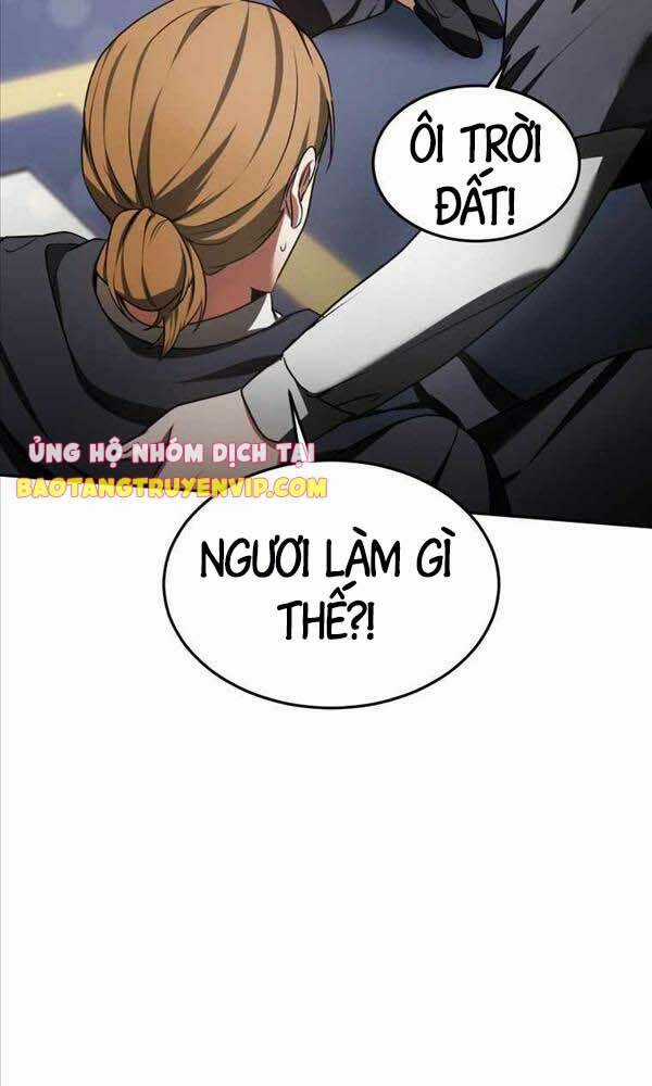 Bác Sĩ Phẫu Thuật Cấp Sss Chapter 9 trang 37