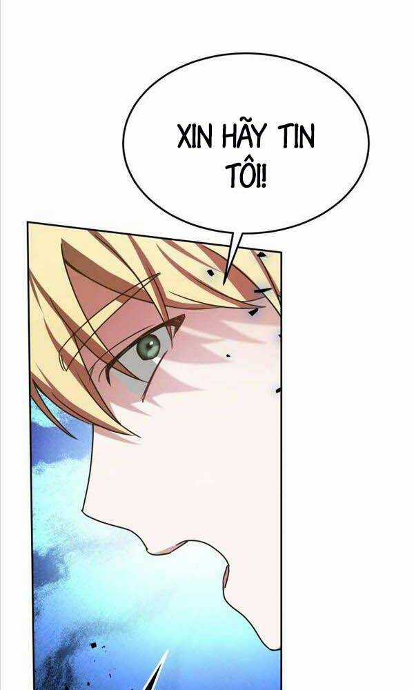 Bác Sĩ Phẫu Thuật Cấp Sss Chapter 9 trang 38