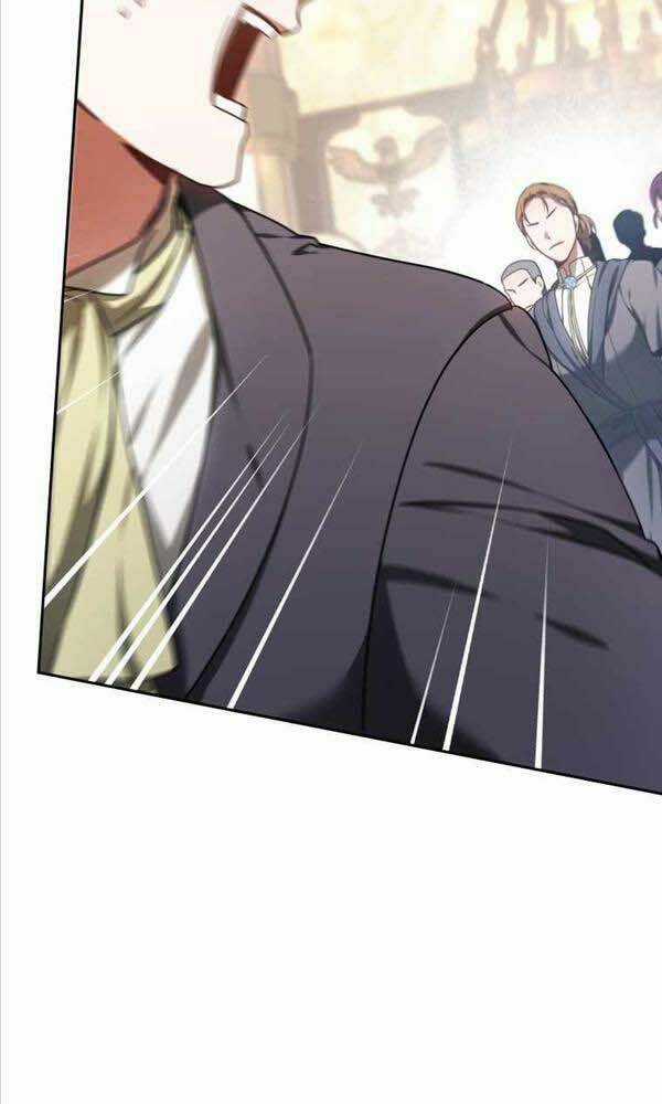 Bác Sĩ Phẫu Thuật Cấp Sss Chapter 9 trang 4