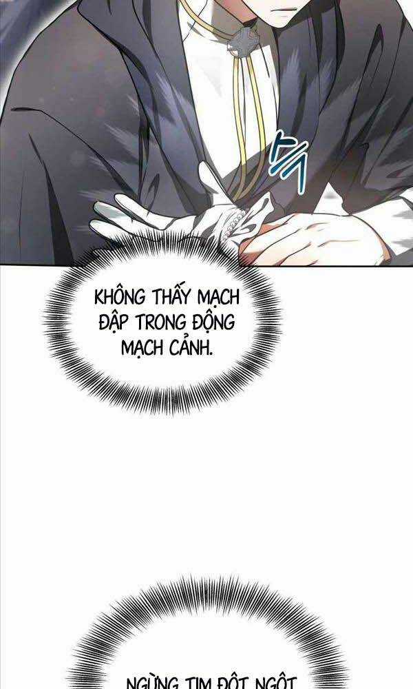 Bác Sĩ Phẫu Thuật Cấp Sss Chapter 9 trang 40