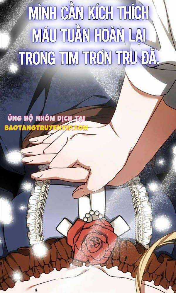 Bác Sĩ Phẫu Thuật Cấp Sss Chapter 9 trang 42