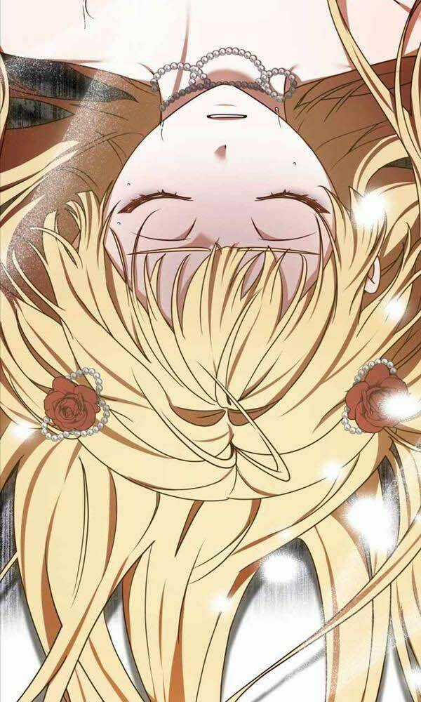 Bác Sĩ Phẫu Thuật Cấp Sss Chapter 9 trang 43