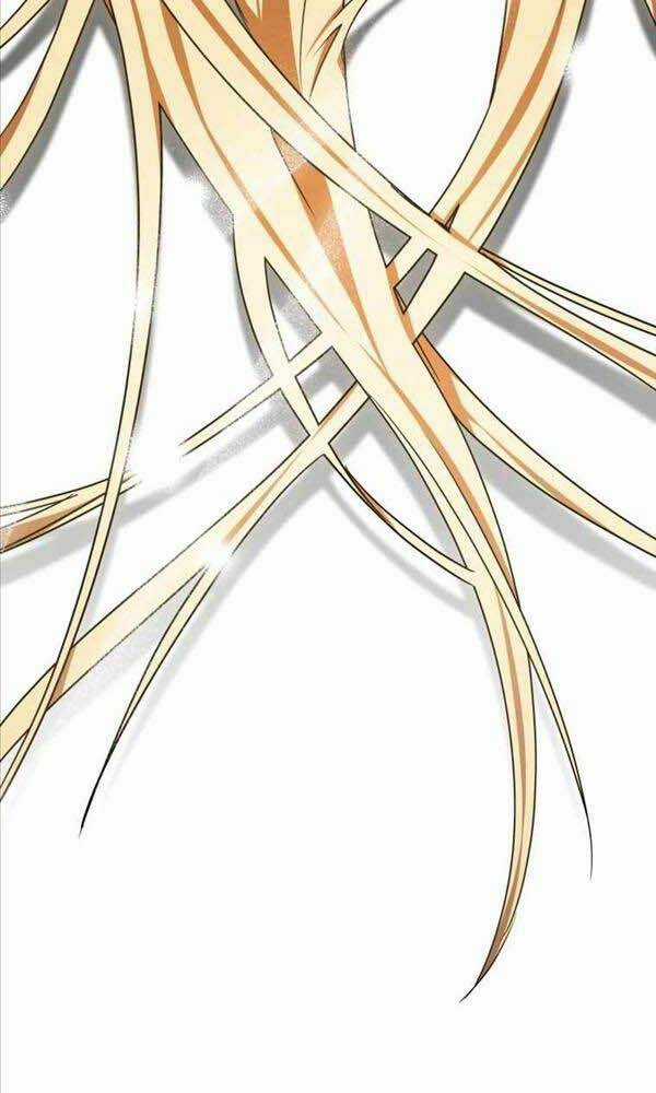 Bác Sĩ Phẫu Thuật Cấp Sss Chapter 9 trang 44