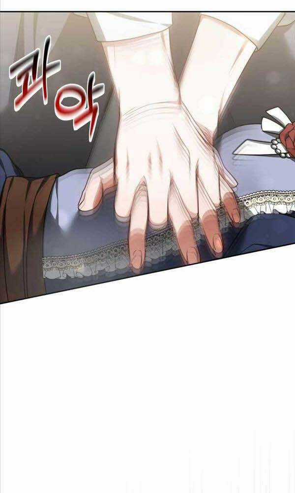 Bác Sĩ Phẫu Thuật Cấp Sss Chapter 9 trang 45