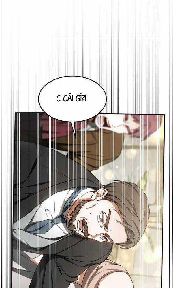 Bác Sĩ Phẫu Thuật Cấp Sss Chapter 9 trang 46