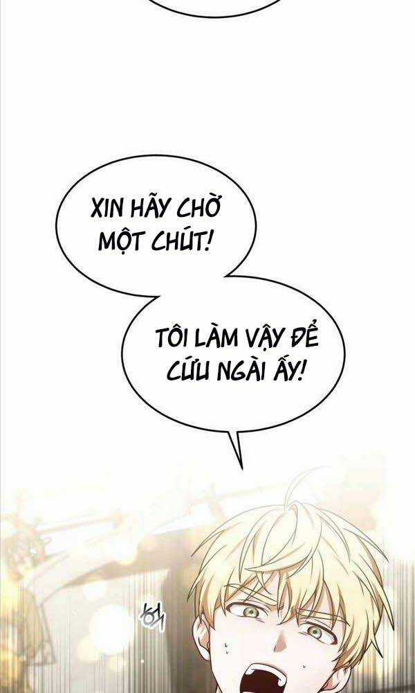 Bác Sĩ Phẫu Thuật Cấp Sss Chapter 9 trang 48