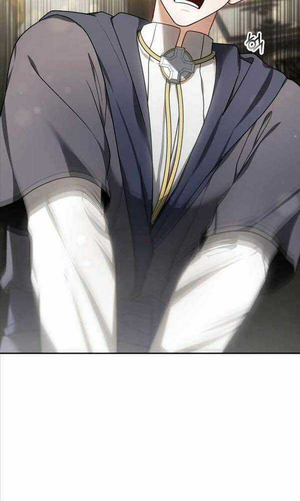 Bác Sĩ Phẫu Thuật Cấp Sss Chapter 9 trang 49