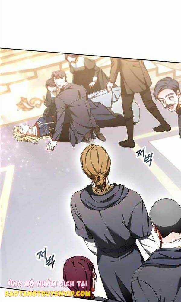 Bác Sĩ Phẫu Thuật Cấp Sss Chapter 9 trang 5