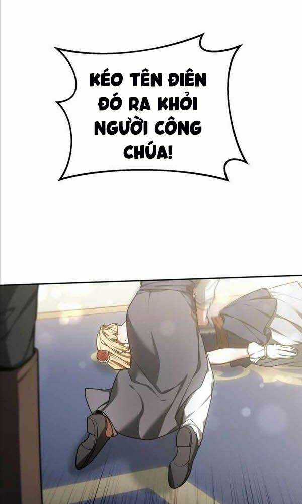 Bác Sĩ Phẫu Thuật Cấp Sss Chapter 9 trang 50